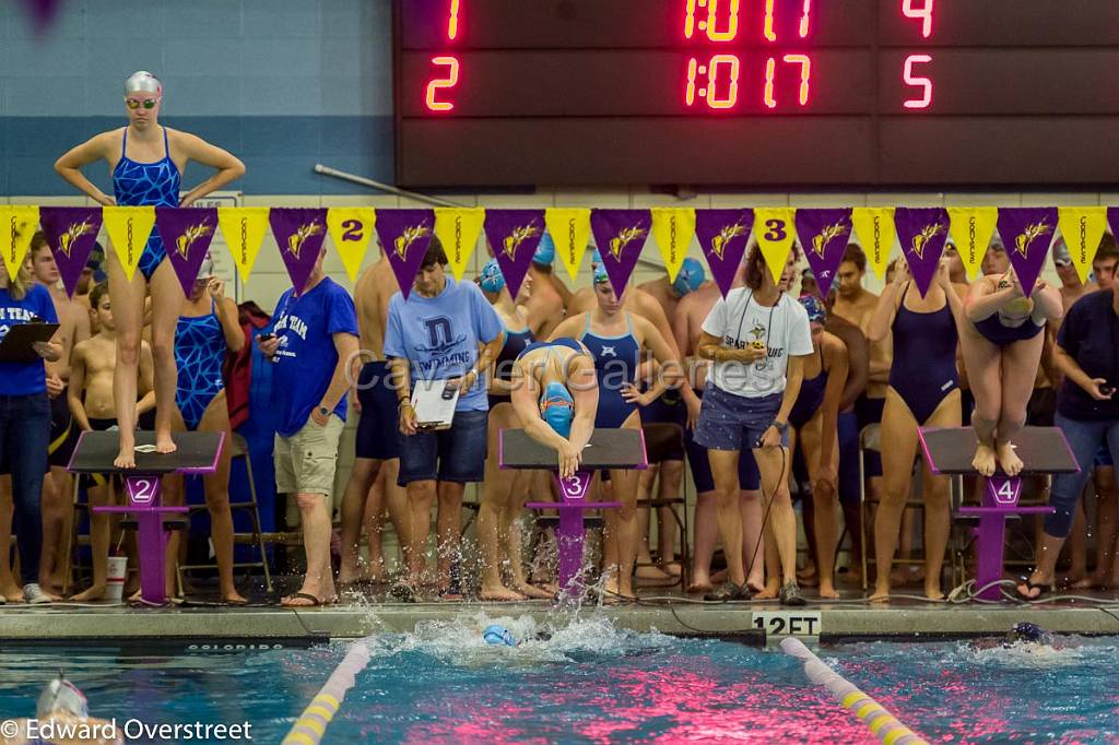 SwimvsBS_SHS-GHS 53.jpg